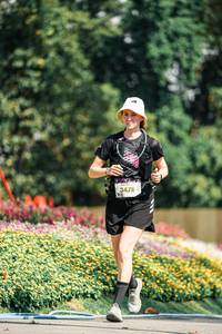 BIB: 
                            <button type="button" onclick="openModal(25966342)" class="btn btn-primary btn-sm float-right btn-popup" data-toggle="modal" data-target=".modal-high-quality">
                        <i class="fas fa-shopping-cart"></i> Add to Cart
                    </button>
                                            <button type="button" onclick="isThisMe(25966342, true)" class="btn btn-success btn-sm float-right btn-popup btn-isme hidden" data-toggle="tooltip" data-placement="bottom" title="นี่คือรูปของคุณใช่ไหม คลิกที่นี่เพื่อเอาเข้าอัลบั้ม">
                        <i class="fas fa-plus"></i> Add to album
                    </button>
                    <button type="button" onclick="isThisMe(25966342, false)" class="btn btn-warning btn-sm float-right btn-popup btn-isnotme hidden">
                        <i class="fas fa-ban"></i> Remove from album
                    </button>